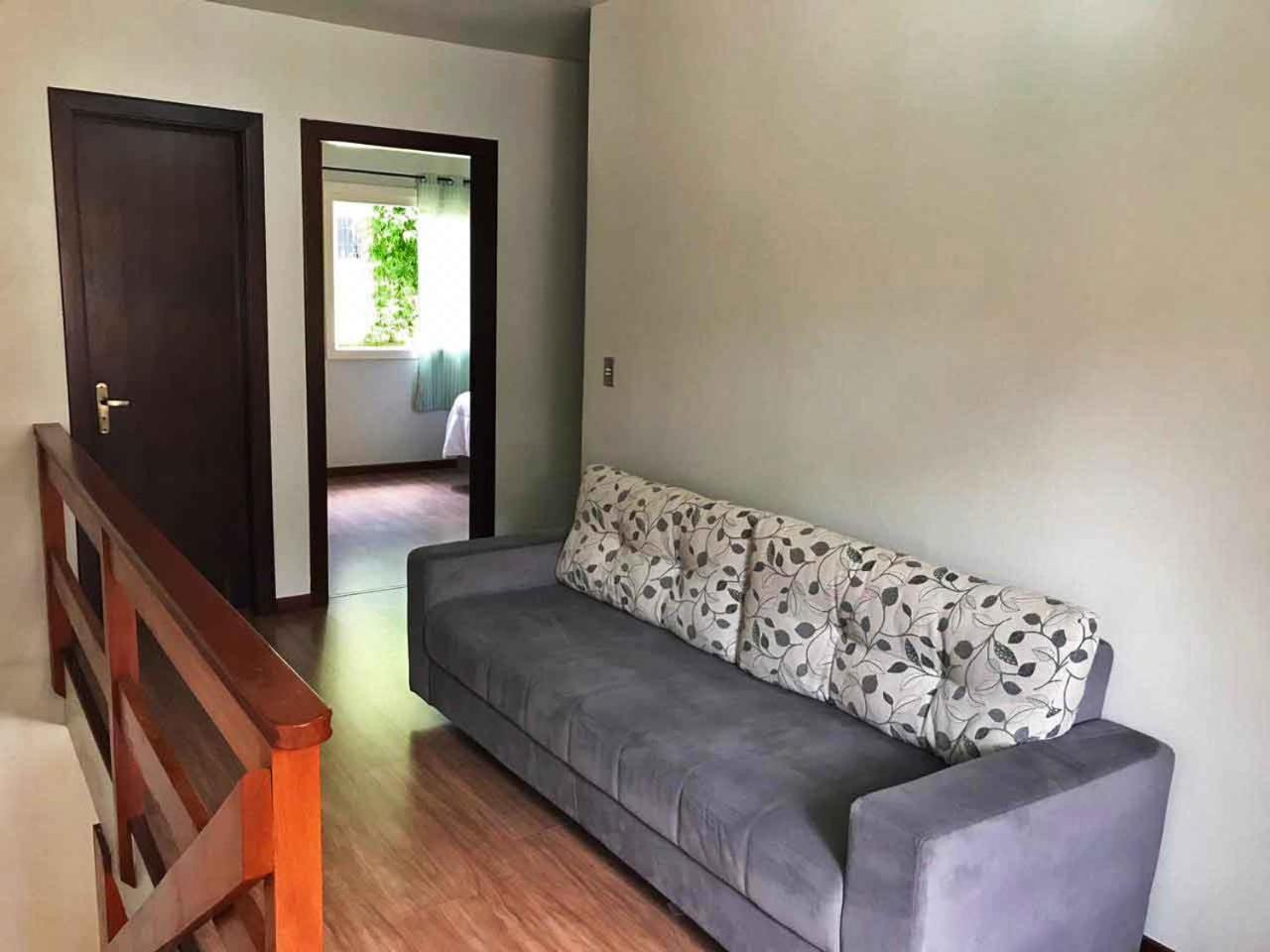 Appartamento Sobrados Muller Gramado Esterno foto