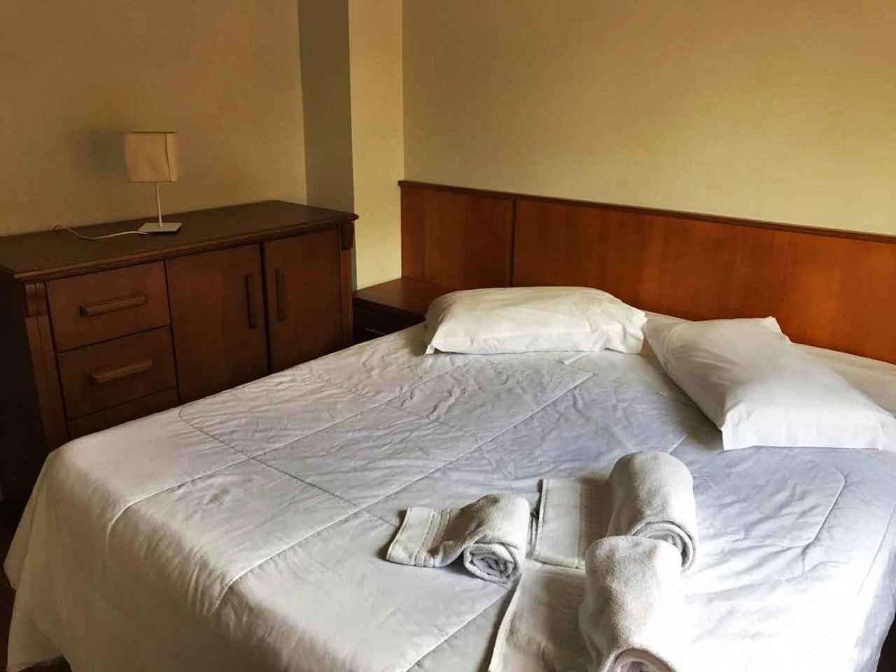Appartamento Sobrados Muller Gramado Esterno foto