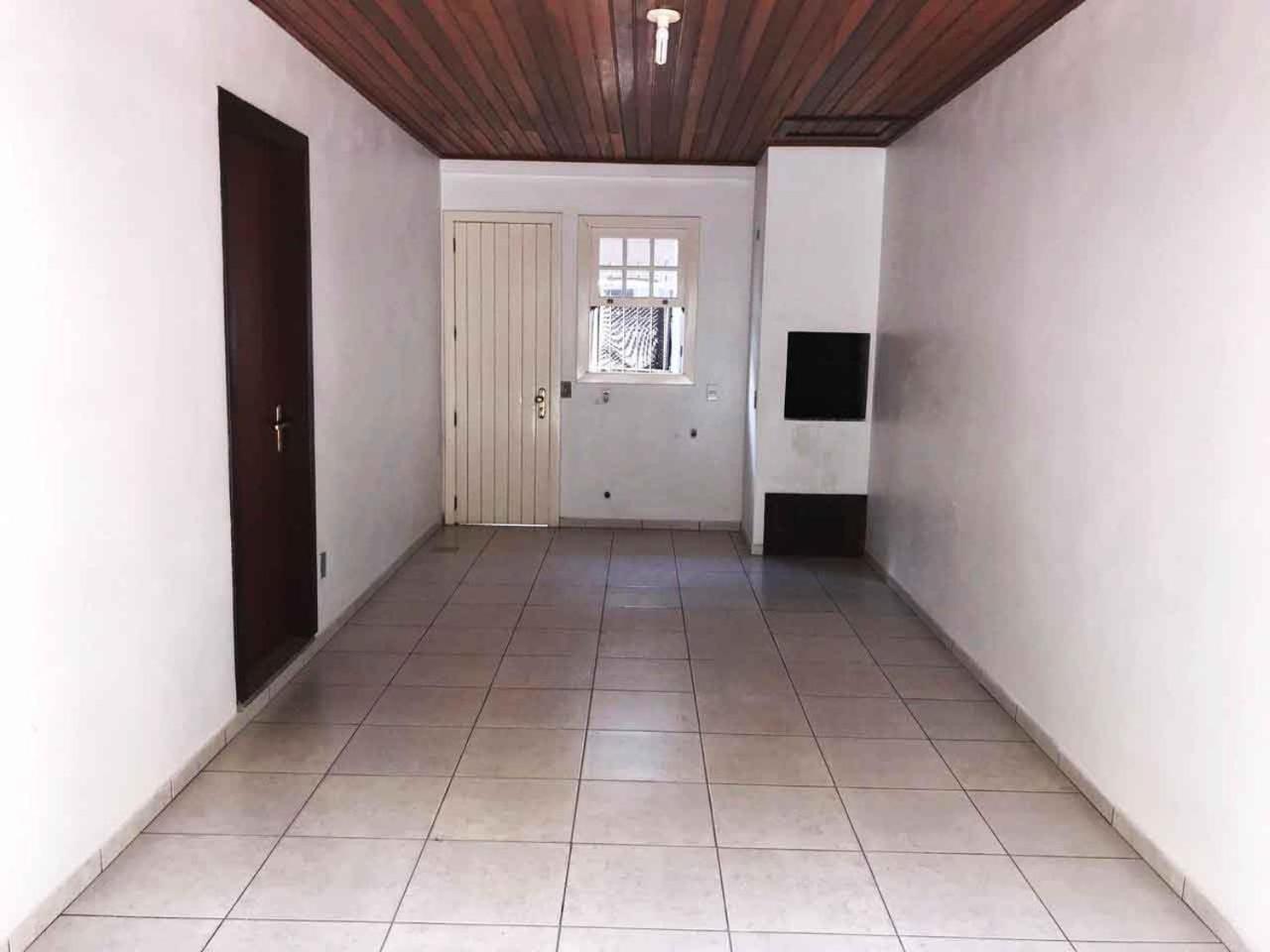 Appartamento Sobrados Muller Gramado Esterno foto