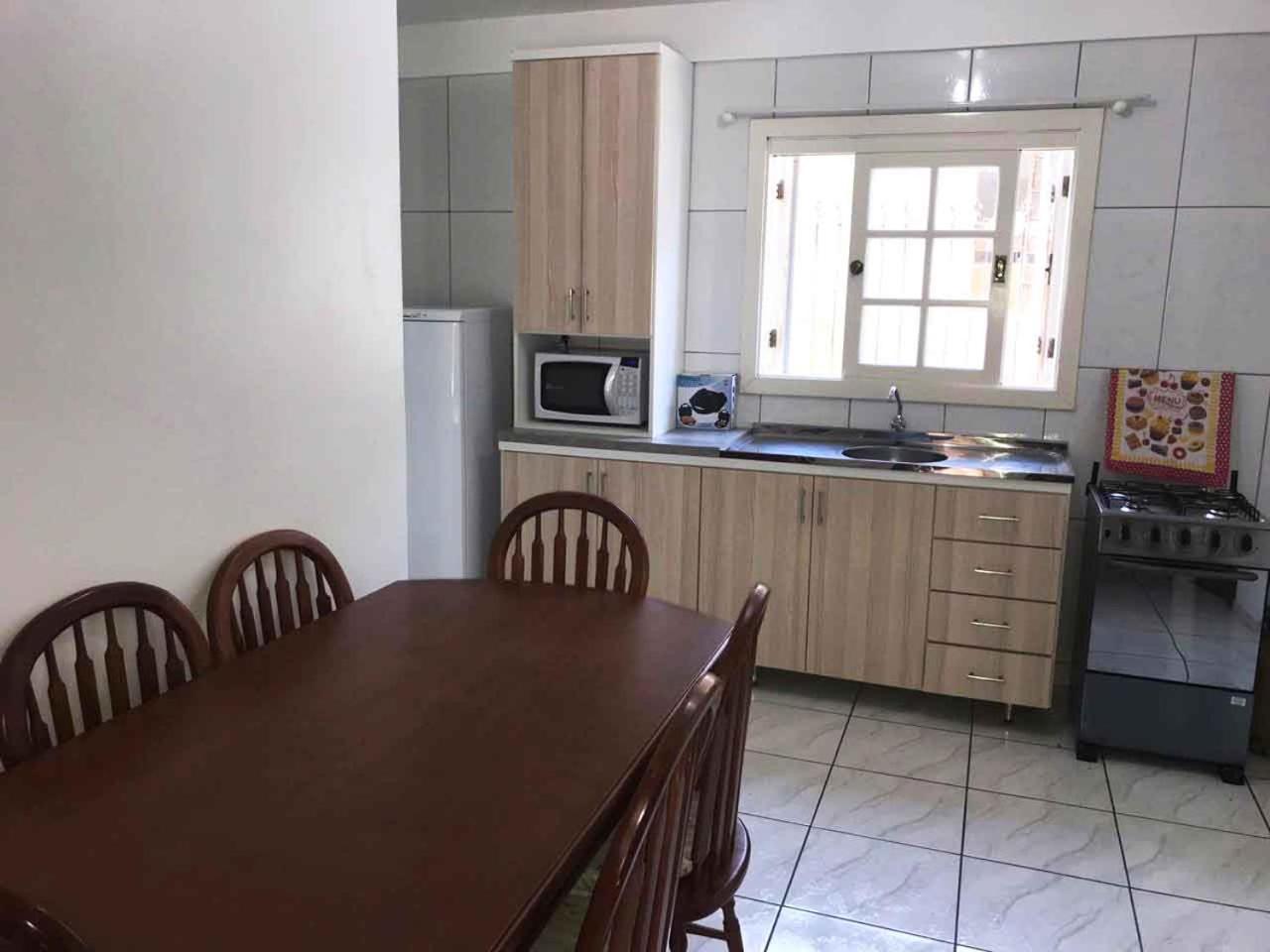 Appartamento Sobrados Muller Gramado Esterno foto